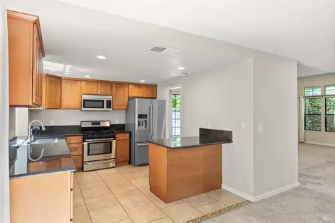 101 Pierre Ct, Vallejo, CA 94591 photo 13