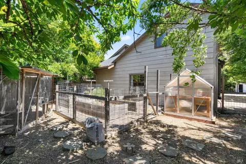 101 Pierre Ct, Vallejo, CA 94591 photo 24