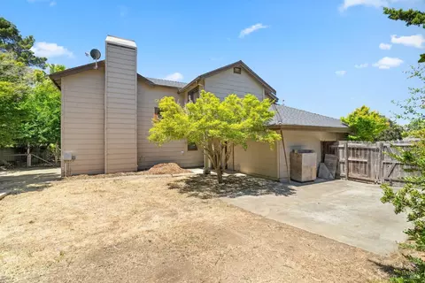 101 Pierre Ct, Vallejo, CA 94591 photo 27