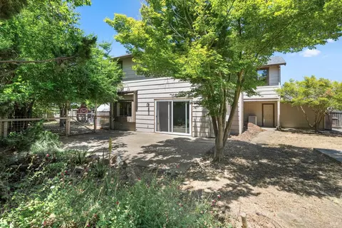 101 Pierre Ct, Vallejo, CA 94591 photo 28