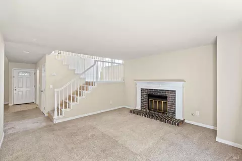 101 Pierre Ct, Vallejo, CA 94591 photo 11