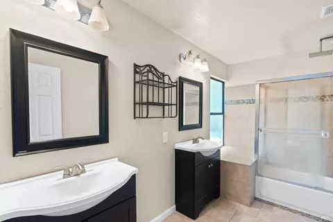 101 Pierre Ct, Vallejo, CA 94591 photo 17