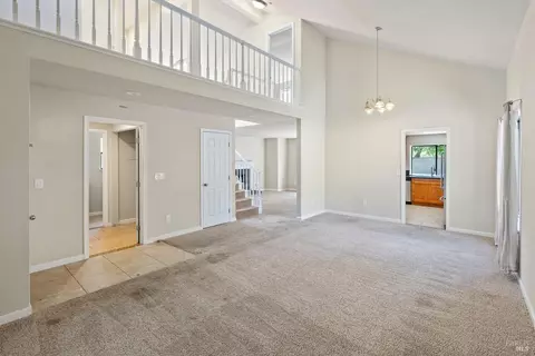 101 Pierre Ct, Vallejo, CA 94591 photo 7