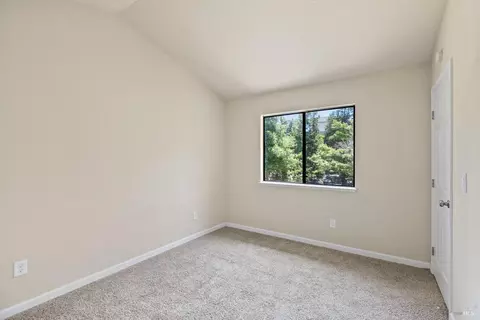 101 Pierre Ct, Vallejo, CA 94591 photo 20