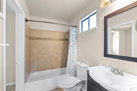 101 Pierre Ct, Vallejo, CA 94591 photo 23