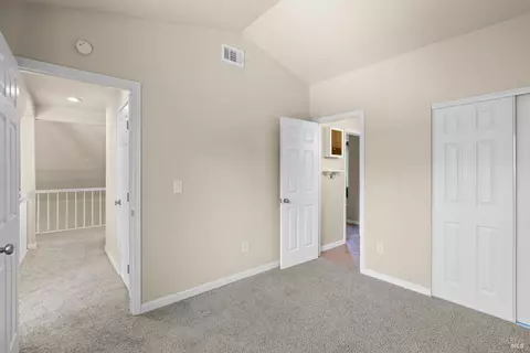 101 Pierre Ct, Vallejo, CA 94591 photo 21