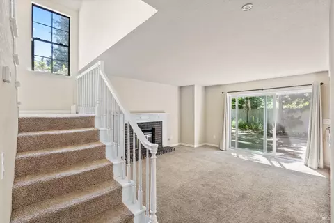 101 Pierre Ct, Vallejo, CA 94591 photo 10
