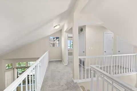 101 Pierre Ct, Vallejo, CA 94591 photo 19
