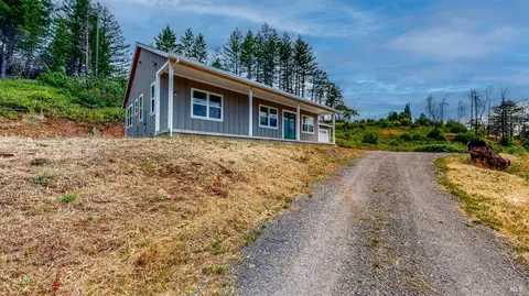 8570 St Helena Rd, Santa Rosa, CA 95404