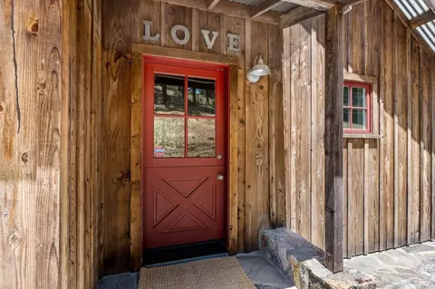 1125 Las Posadas Rd, Angwin, CA 94508 photo 39