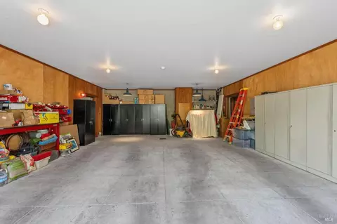 1125 Las Posadas Rd, Angwin, CA 94508 photo 34