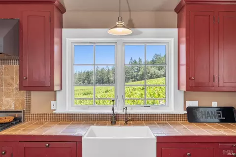 1125 Las Posadas Rd, Angwin, CA 94508 photo 41