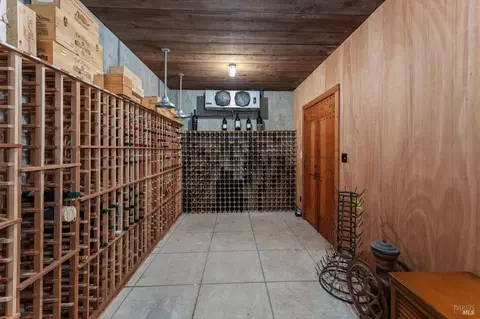 1125 Las Posadas Rd, Angwin, CA 94508 photo 35
