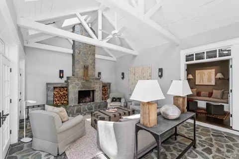 1125 Las Posadas Rd, Angwin, CA 94508 photo 6
