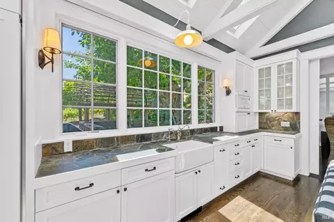 1125 Las Posadas Rd, Angwin, CA 94508 photo 17