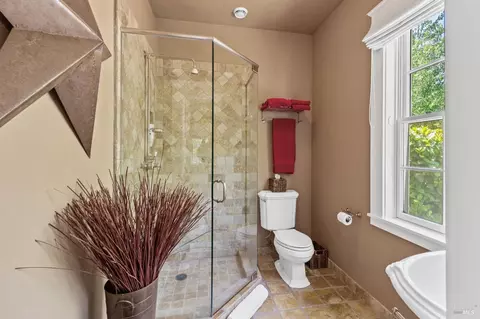 1125 Las Posadas Rd, Angwin, CA 94508 photo 24