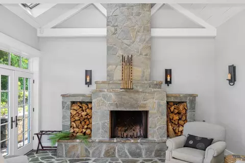 1125 Las Posadas Rd, Angwin, CA 94508 photo 8