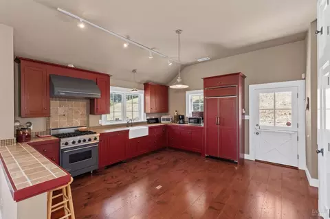 1125 Las Posadas Rd, Angwin, CA 94508 photo 40