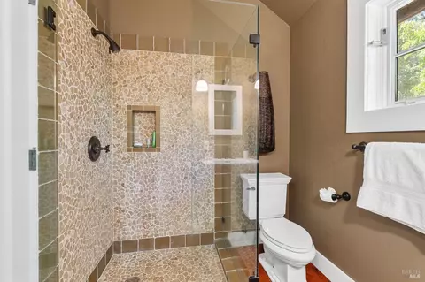 1125 Las Posadas Rd, Angwin, CA 94508 photo 45