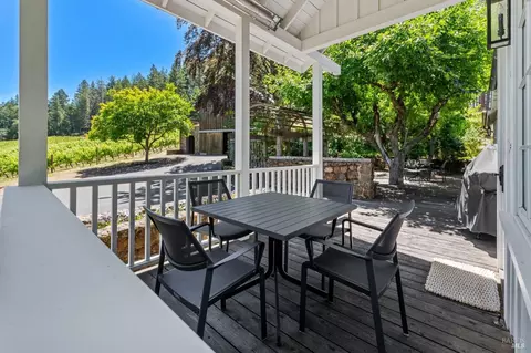 1125 Las Posadas Rd, Angwin, CA 94508 photo 27