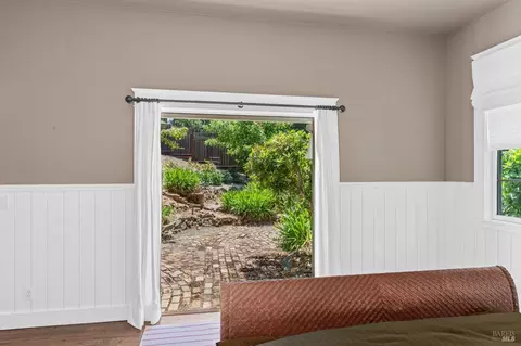1125 Las Posadas Rd, Angwin, CA 94508 photo 31