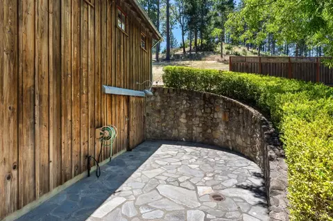 1125 Las Posadas Rd, Angwin, CA 94508 photo 37