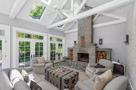 1125 Las Posadas Rd, Angwin, CA 94508 photo 7