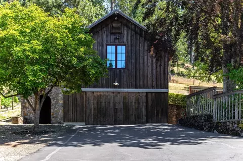 1125 Las Posadas Rd, Angwin, CA 94508 photo 49