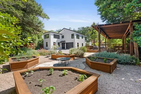 122 Picnic Ave, San Rafael, CA 94901