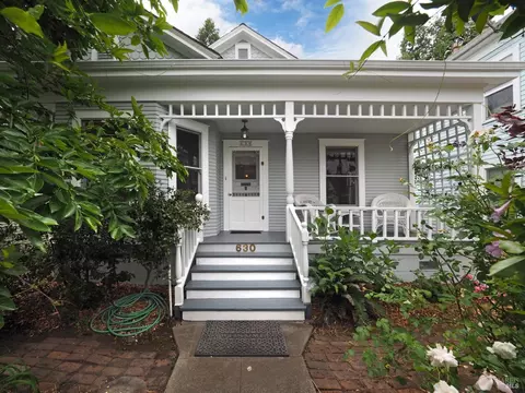 630 Charles St, Santa Rosa, CA 95404