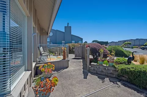 21597 Heron Dr, Bodega Bay, CA 94923 photo 7
