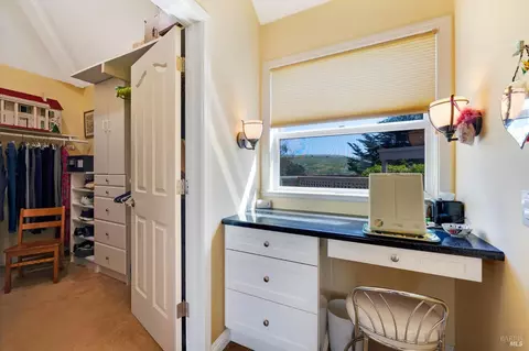 21597 Heron Dr, Bodega Bay, CA 94923 photo 21