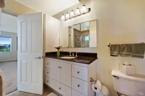 21597 Heron Dr, Bodega Bay, CA 94923 photo 23