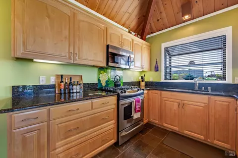 21597 Heron Dr, Bodega Bay, CA 94923 photo 11