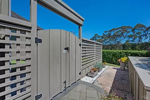 21597 Heron Dr, Bodega Bay, CA 94923 photo 32