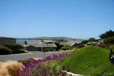21597 Heron Dr, Bodega Bay, CA 94923 photo 5