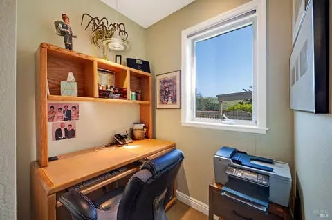 21597 Heron Dr, Bodega Bay, CA 94923 photo 26