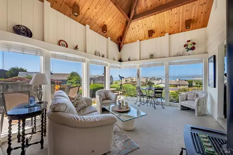 21597 Heron Dr, Bodega Bay, CA 94923 photo 8