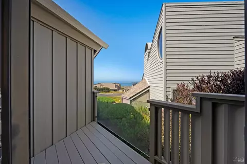 21597 Heron Dr, Bodega Bay, CA 94923 photo 22