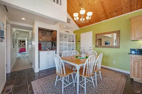 21597 Heron Dr, Bodega Bay, CA 94923 photo 15