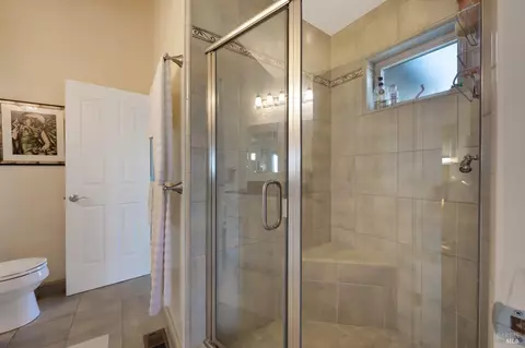 21597 Heron Dr, Bodega Bay, CA 94923 photo 24