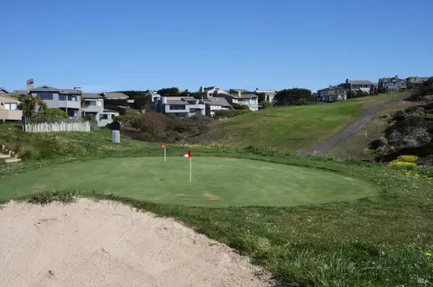 21597 Heron Dr, Bodega Bay, CA 94923 photo 45