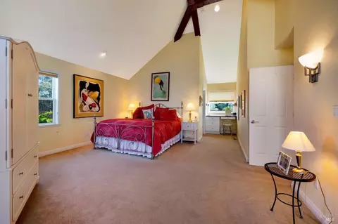 21597 Heron Dr, Bodega Bay, CA 94923 photo 19