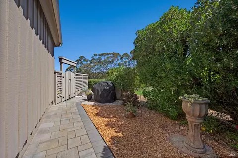 21597 Heron Dr, Bodega Bay, CA 94923 photo 31