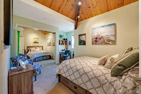 21597 Heron Dr, Bodega Bay, CA 94923 photo 25