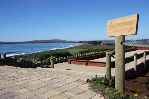 21597 Heron Dr, Bodega Bay, CA 94923 photo 46
