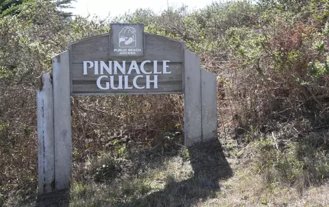 21597 Heron Dr, Bodega Bay, CA 94923 photo 47