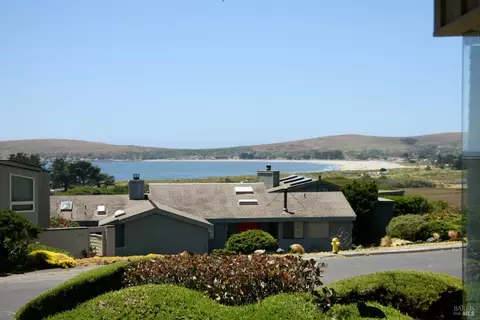 21597 Heron Dr, Bodega Bay, CA 94923 photo 4