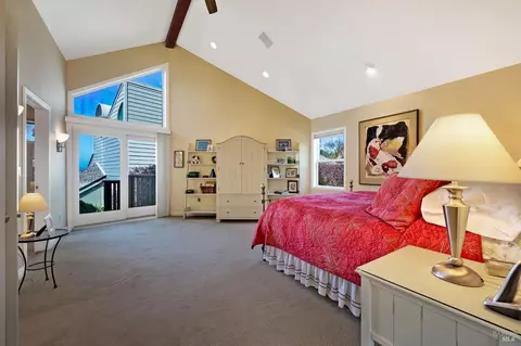 21597 Heron Dr, Bodega Bay, CA 94923 photo 20