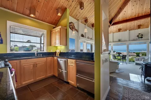21597 Heron Dr, Bodega Bay, CA 94923 photo 13
